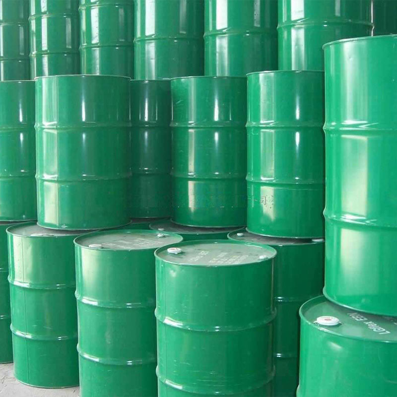 SMCA Średnie produkty chemiczne Kwas chlorooctowy Sołna sodowa