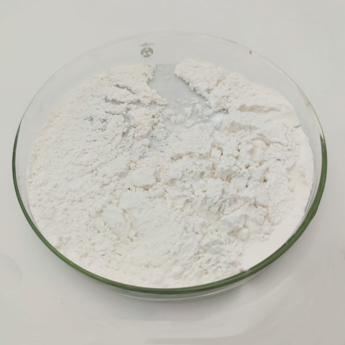 SMCA Chloroacetat sodu 3926-62-3 Szeroko stosowany prekursor do barwników rolniczych i przemysłu farmaceutycznego