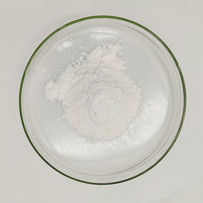 Chlorooctan sodu przemysłowy 3926‑62‑3 Dobry środek alkilujący dla półproduktu farmaceutycznego