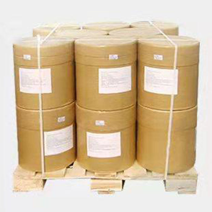 Chloroacetat sodu SMCA Surowca do precyzyjnej syntezy chemicznej, w tym kwas malonowy, kwas teglickowy
