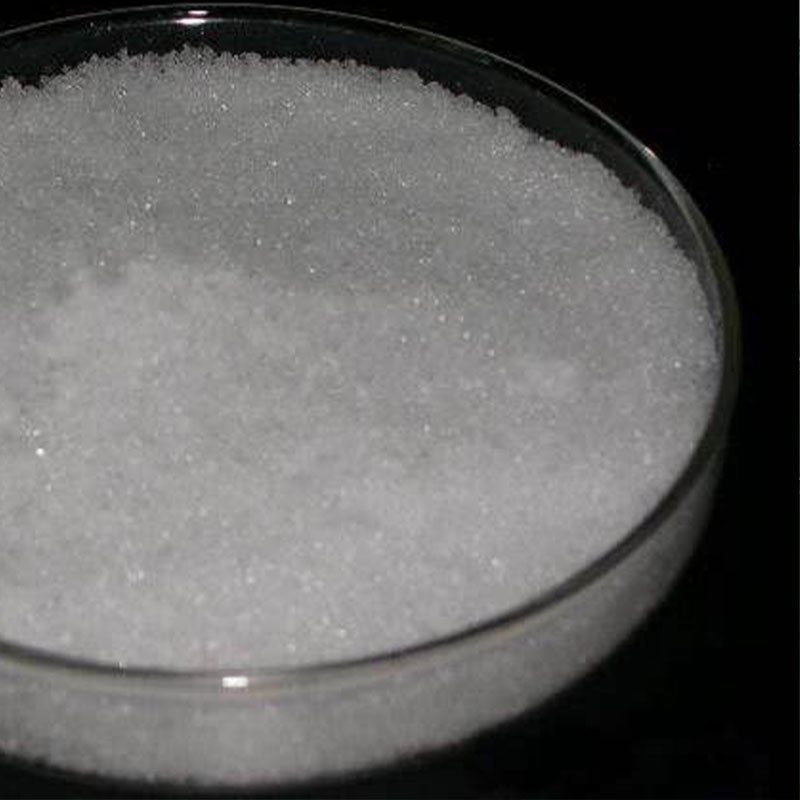 Monokloroacetat sodu reagent C2H2ClNaO2 Istotny surowiec do zastosowań w agrochemikalii