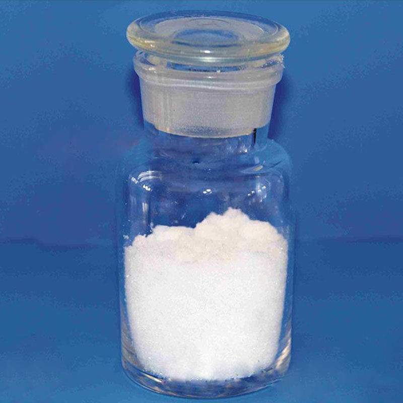 Monokloroacetat sodu reagent C2H2ClNaO2 Istotny surowiec do zastosowań w agrochemikalii