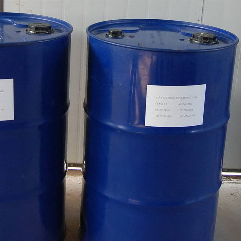 Chloroacetat sodu C2H2ClNaO2 Średniczyny o wysokiej czystości do stosowania jako klejnot, czynnik powierzchniowy i oczyszczanie wody