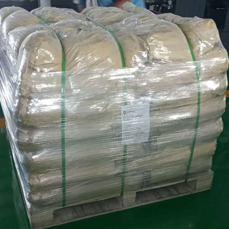SMCA Chloroacetat sodu 3926‐62‐3 surowiec przemysłowy do produkcji czynników powierzchniowo czynnych i barwników herbicydów