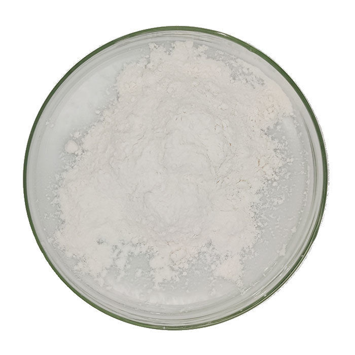 Chloroacetan sodu C2H2ClNaO2, stopień laboratoryjny, odczynnik alkilujący do chemii organicznej i medycznej