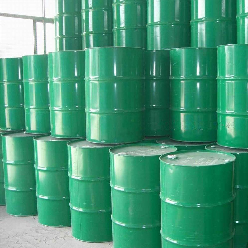 Chloroacetan sodu C2H2ClNaO2, stopień laboratoryjny, odczynnik alkilujący do chemii organicznej i medycznej