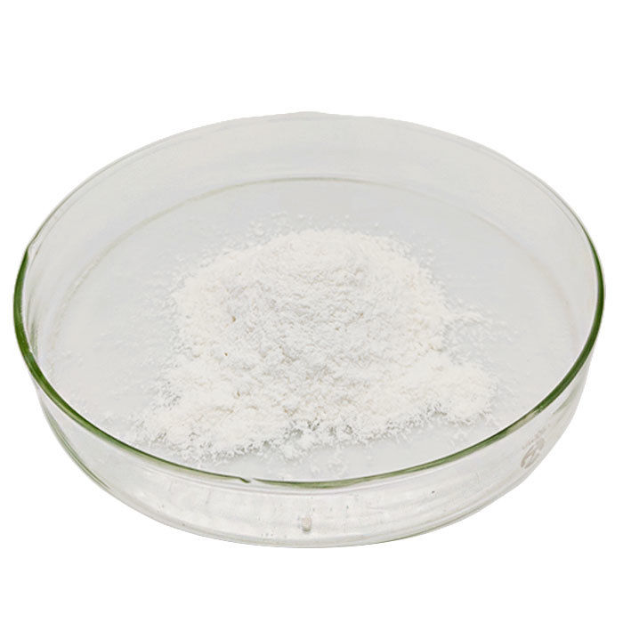 Chloroacetan sodu C2H2ClNaO2, stopień laboratoryjny, odczynnik alkilujący do chemii organicznej i medycznej