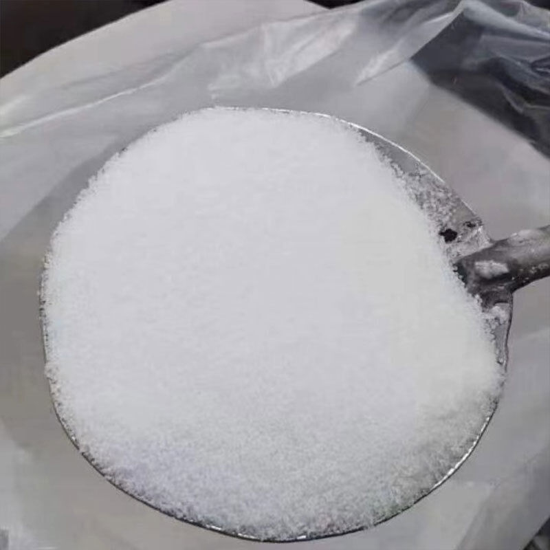 Hydroksyd sodu CAS 1310-73-2 NaOH CSP Soda kaustyczna Perły Perły Prills Pellets