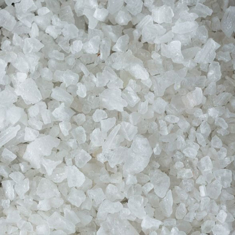 Hydroksyd sodu CAS 1310-73-2 NaOH CSP Soda kaustyczna Perły Perły Prills Pellets