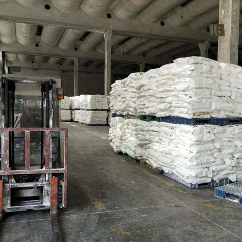 Uniwersalne granulat PVC modyfikowane PVC  Standardowa klasa granulatu PVC