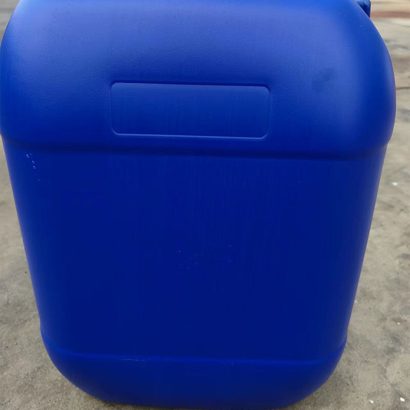 1,1,1,3,5,55-heptamethyltrisiloxane 99% wysokiej czystości klasy przemysłowej. CAS 1873-88-7