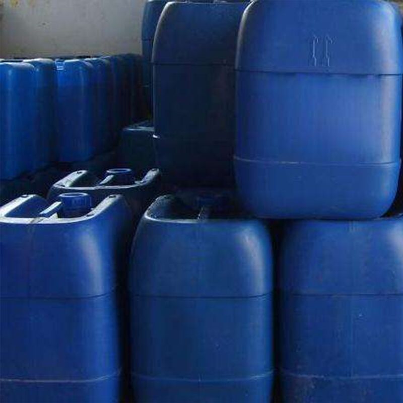 1,1,1,3,5,55-heptamethyltrisiloxane 99% wysokiej czystości klasy przemysłowej. CAS 1873-88-7