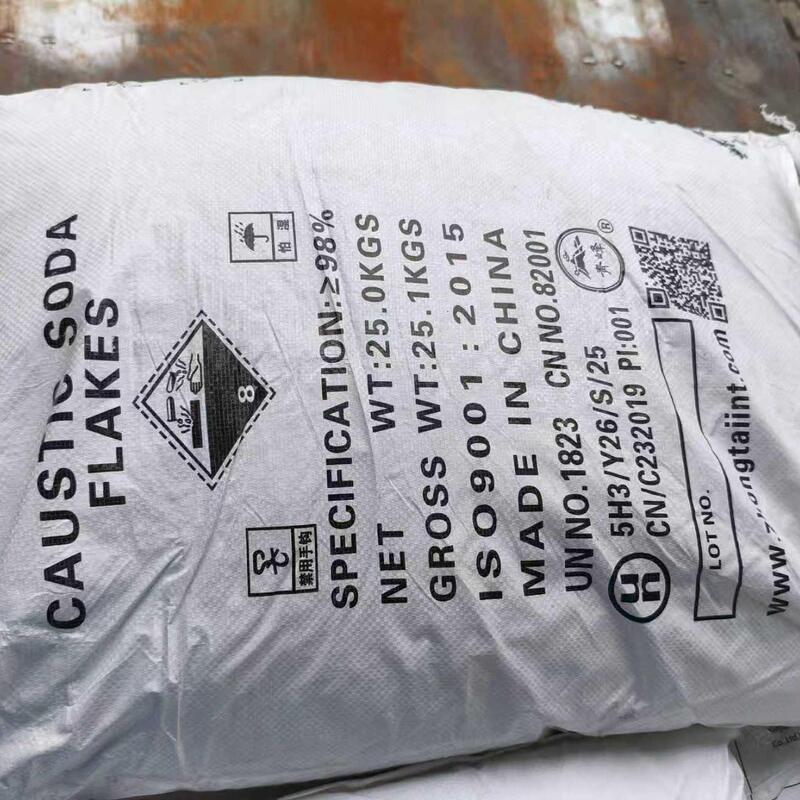 Innowacyjne związki pośrednie ułatwiające zaawansowane badania i rozwój w przemyśle chemicznym