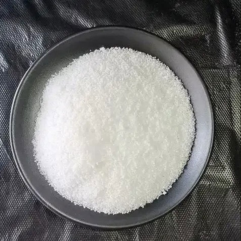 CSP Wodorotlenek sodu CAS 1310-73-2 NaOH Soda kaustyczna Koraliki Perły