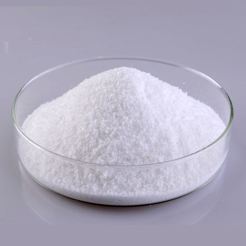 Metanolan sodu w proszku, CAS 124‑41‑4 do produkcji chemikaliów wysokowartościowych