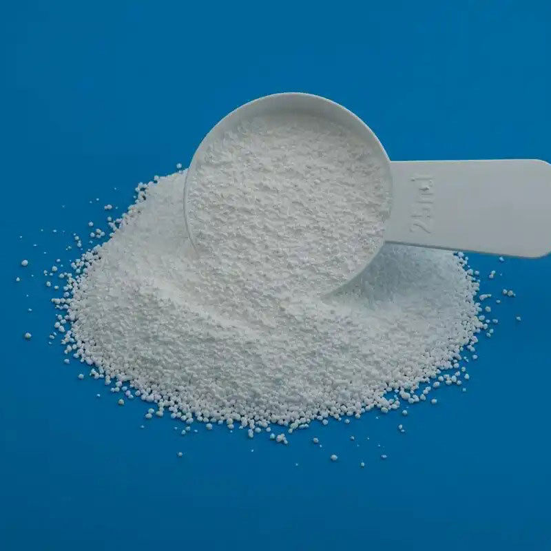 Metanolan sodu w proszku, CAS 124‑41‑4 do produkcji chemikaliów wysokowartościowych