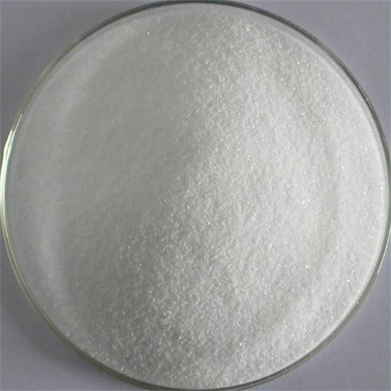 Metanolan sodu w proszku, CAS 124‑41‑4 do produkcji chemikaliów wysokowartościowych