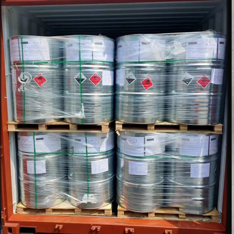 Metanolan sodu w proszku, CAS 124‑41‑4 do produkcji chemikaliów wysokowartościowych