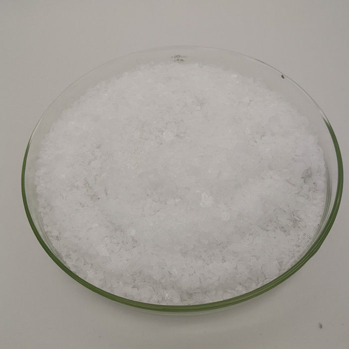 CAS 106-46-7 1 4 Dichlorobenzen Pestycyd Półprodukty PDCB Paradichlorobenzen