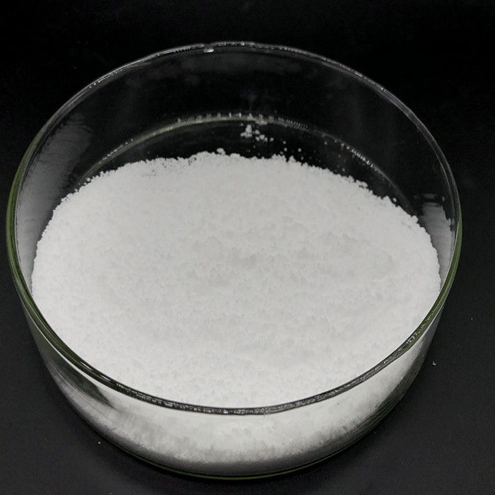6035-47-8 Dodatki chemiczne, 149-44-0 Sulfoksylan sodu formaldehydu SFS
