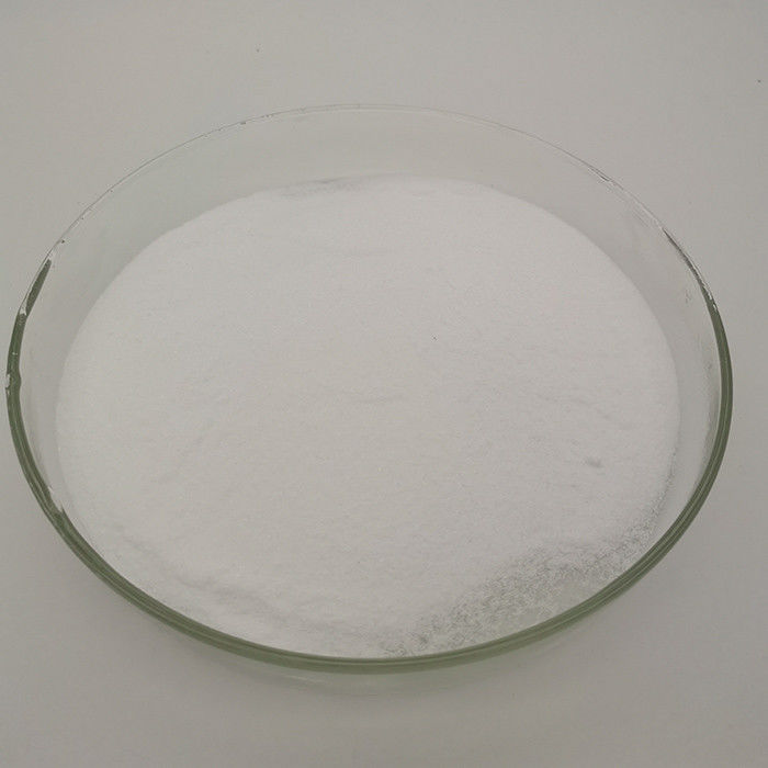99 Sól tetrasodowa kwasu etylenodiaminotetraoctowego 64-02-8 EDTA-4Na