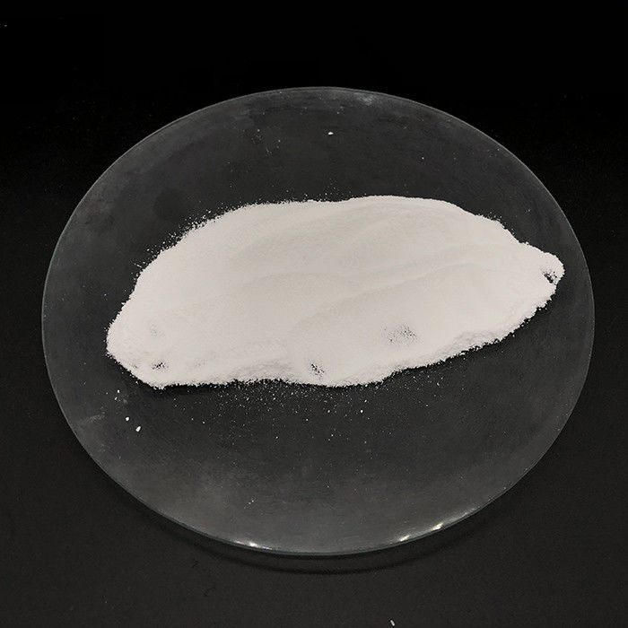 99 Sól tetrasodowa kwasu etylenodiaminotetraoctowego 64-02-8 EDTA-4Na