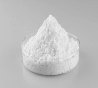 SMCA Średnie produkty chemiczne Kwas chlorooctowy Sołna sodowa