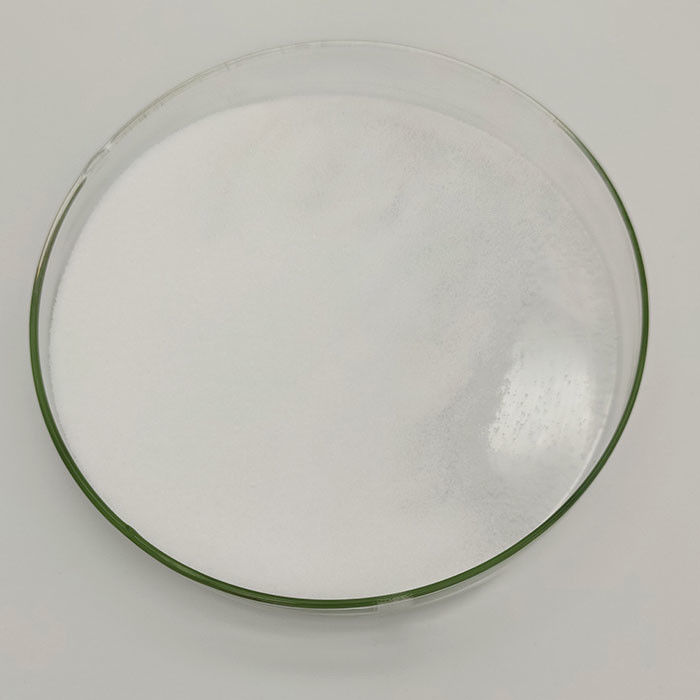 Micafungin Sodium Chemiczne składniki pośrednie CAS 208538-73-2