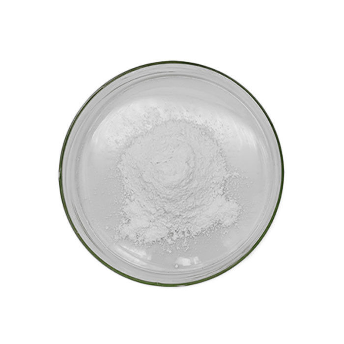 Hymetelloza328 9032-42-2 C2H6O2·xCH4O·x HEMC 2-hydroksyetyloceluloza metylowa