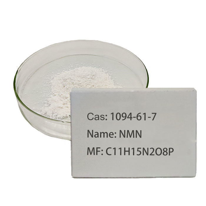 Hymetelloza328 9032-42-2 C2H6O2·xCH4O·x HEMC 2-hydroksyetyloceluloza metylowa