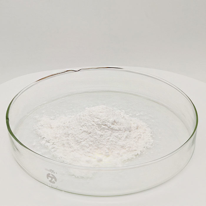 Hymetelloza328 9032-42-2 C2H6O2·xCH4O·x HEMC 2-hydroksyetyloceluloza metylowa