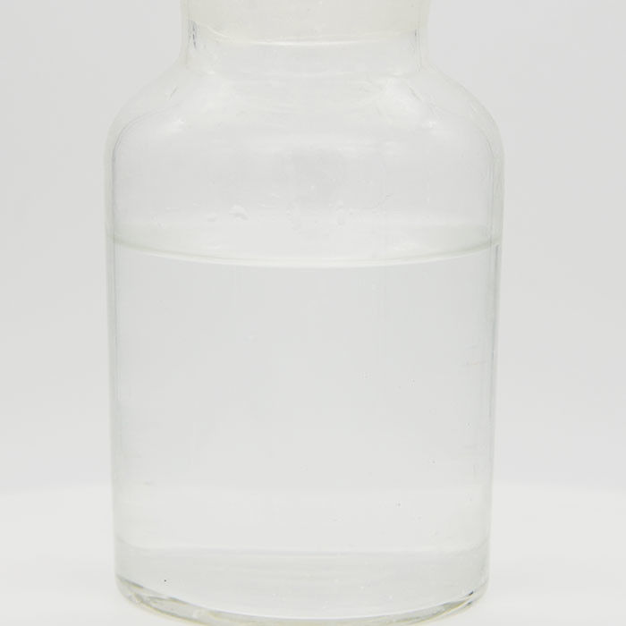 Siarczan lauryleteru sodu CAS 68585-34-2 C12H26Na2O5S SLES AES Dodatki chemiczne
