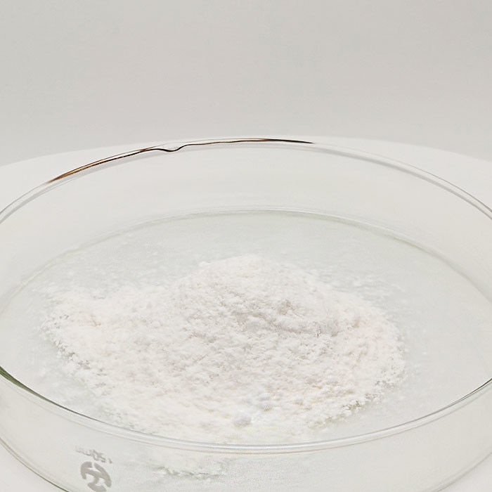 99.5 Średnie organiczne CAS 9004-32-4 Cmc Karboksymetyloceluloza sodowa