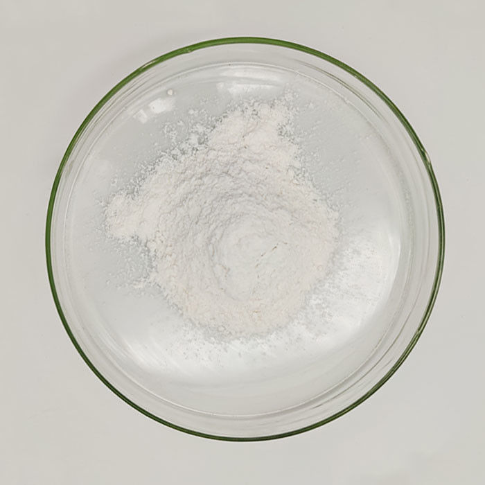 99.5 Średnie organiczne CAS 9004-32-4 Cmc Karboksymetyloceluloza sodowa