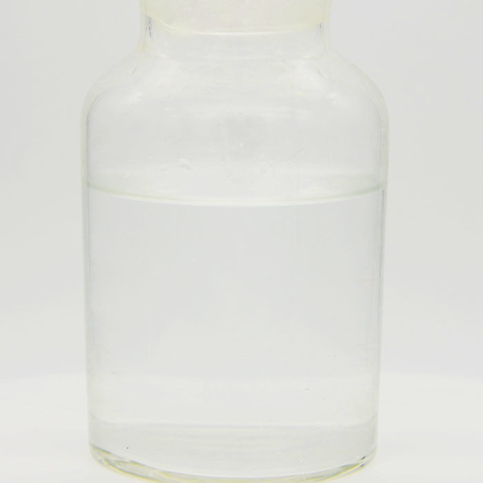 CAS 106-89-8 Średnie substancje chemiczne C3H5ClO Epichlorohydryn