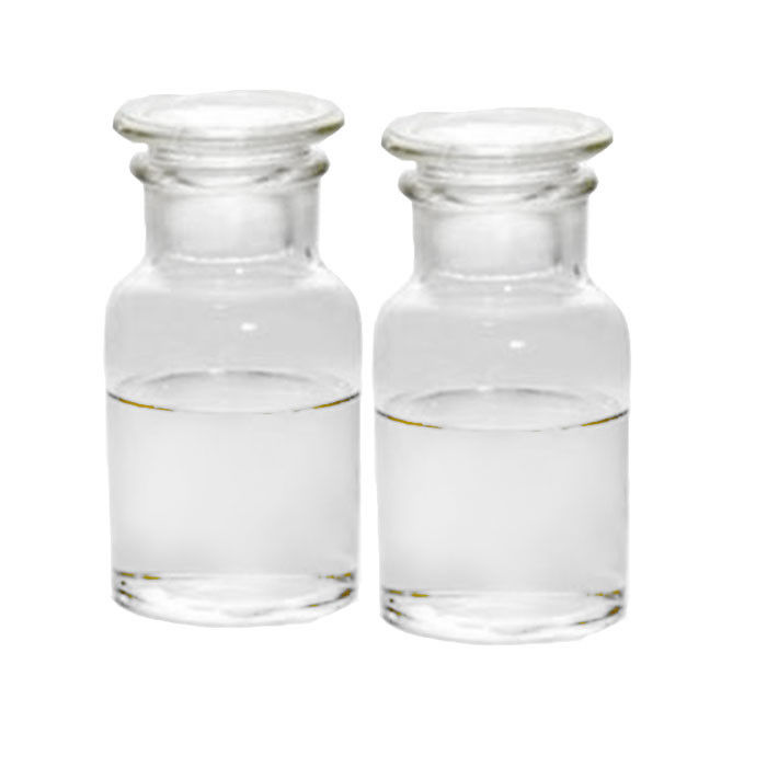CAS 106-89-8 Średnie substancje chemiczne C3H5ClO Epichlorohydryn