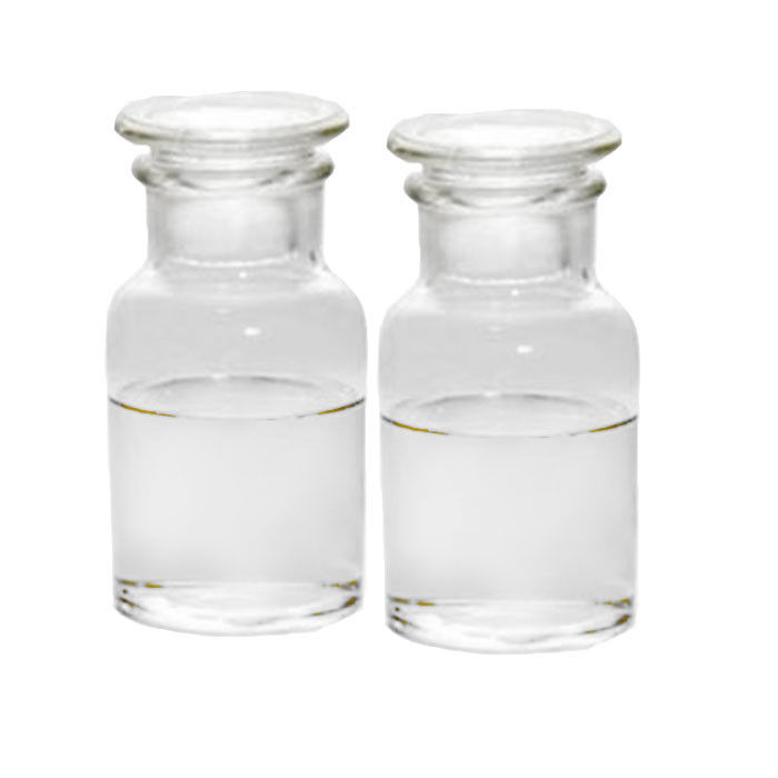 Sól sodowa Penta Aminotrimetylenofosforowy ATMP Na5 CAS 2235-43-0