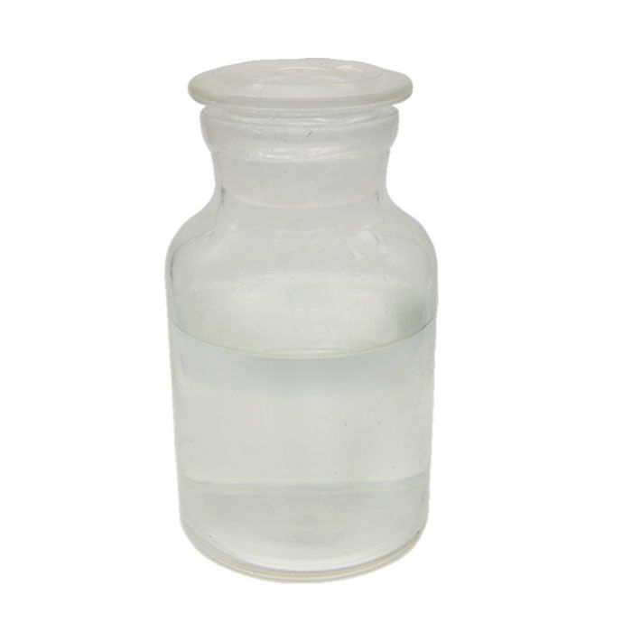 Sól sodowa Penta Aminotrimetylenofosforowy ATMP Na5 CAS 2235-43-0