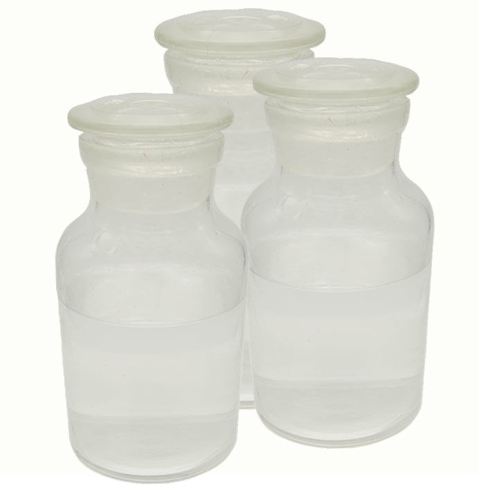 Sól disodowa Kwas 1-hydroksyetylideno-1,1-difosfonowy HEDP Na2 CAS 7414-83-7 Chemikalia do uzdatniania wody