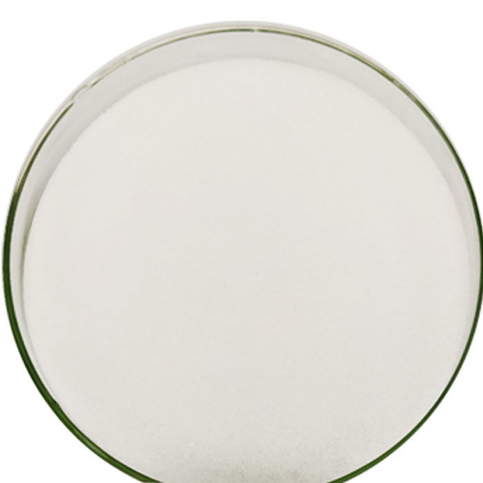 CAS 40372-66-5 PBTC-4Na Kwas 2,4-butanotrikarboksylowy 2-fosfono-sodowa sól