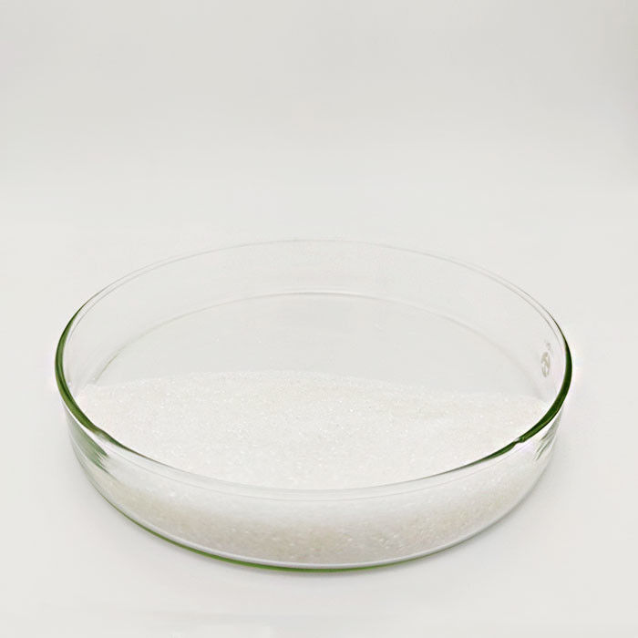 CAS 40372-66-5 PBTC-4Na Kwas 2,4-butanotrikarboksylowy 2-fosfono-sodowa sól