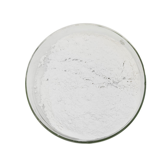 Food Grade CAS 110-44-1 Związek chemiczny kwasu sorbowego