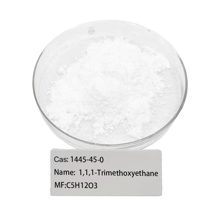 CAS 7447-40-7 Food Grade Chlorek potasu Chloropotassuril Chemical Intermediate