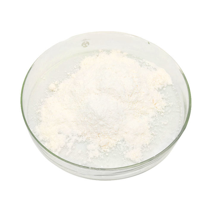 CAS 7447-40-7 Food Grade Chlorek potasu Chloropotassuril Chemical Intermediate