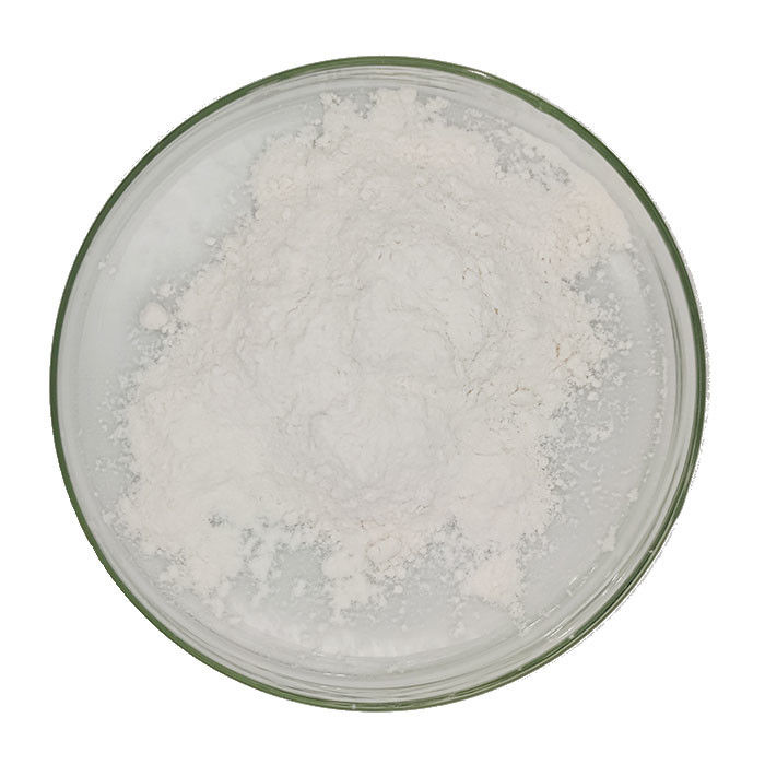 Trehalose CAS 99-20-7 Dodatki chemiczne do oczyszczania ścieków
