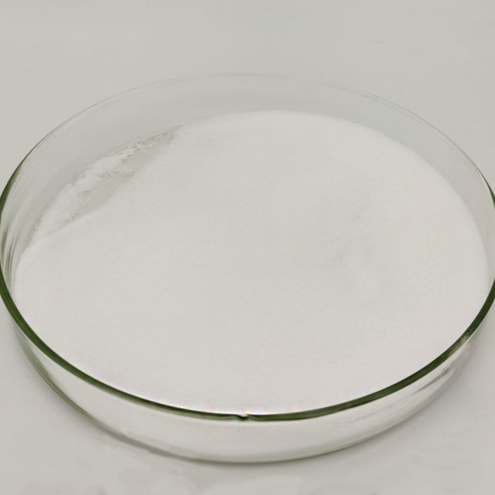 Trehalose CAS 99-20-7 Dodatki chemiczne do oczyszczania ścieków