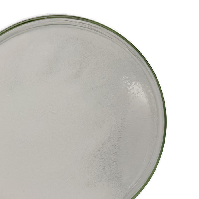 Dipropylen glikol monometylether CAS 34590-94-8 C7H16O3 DPM Metoksypropoxypropanol