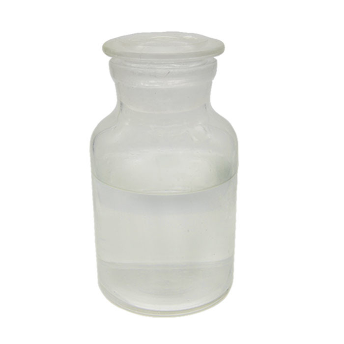Średnie produkty chemiczne trietyloamina CAS 121-44-8 C6H15N TEA N, N-dietyloetyloamina