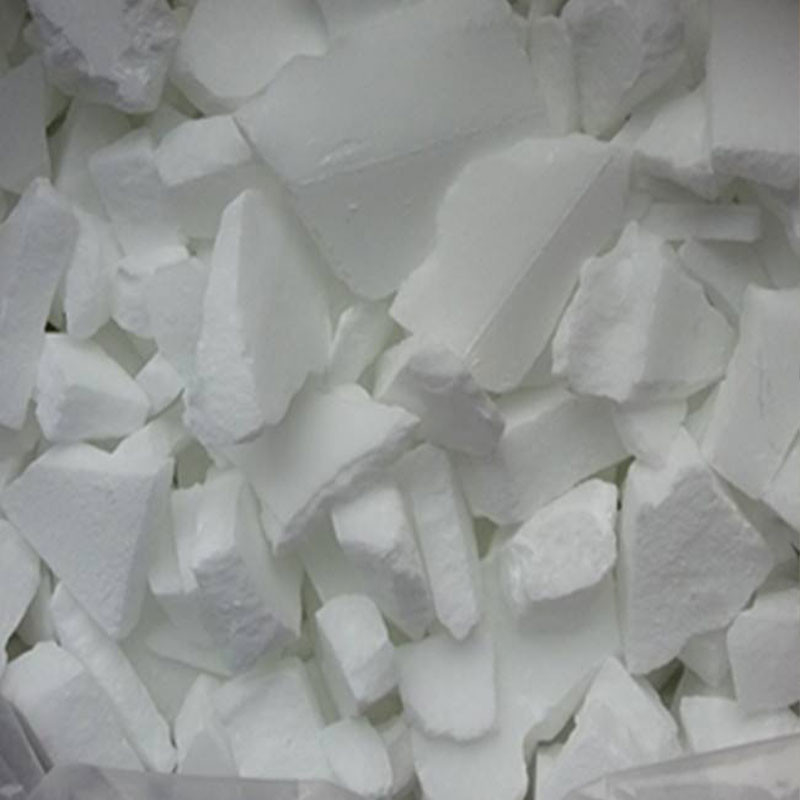 CAS 6035-47-8 Farmaldyde Sulfoxylite Rongalite C Rozpuszczalny w wodzie