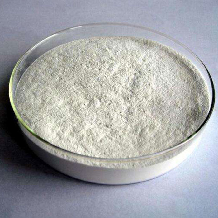 Skutki uboczne żywności Rongalite Sodium Formaldehyde Sulfoxylate CAS 6035-47-8